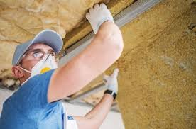 Lake Hopatcong, NJ Foam Insulation Services Company